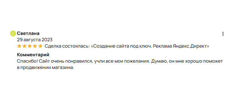 700-01.jpg
