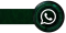 написать whatsapp