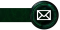 написатьe-mail